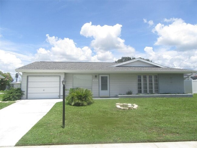 property at 8158 Fay Ave