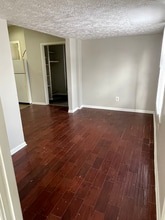 33 Harvard St in Battle Creek, MI - Building Photo - Building Photo