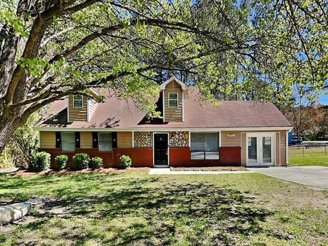 property at 7090 Winkfield Pl