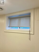 22 Crosland Dr in Toronto, ON - Building Photo - Building Photo