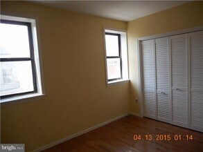 755 S Jessup St in Philadelphia, PA - Building Photo - Building Photo