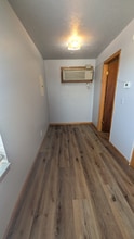 801 N Santa Fe Ave in Salina, KS - Building Photo - Building Photo