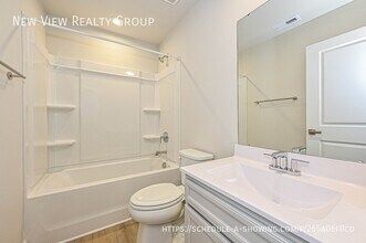 1470 Samuel St in Charlotte, NC - Building Photo - Building Photo