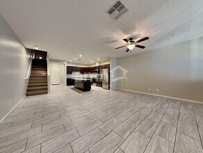 20715 W Thomas Rd in Buckeye, AZ - Building Photo - Building Photo