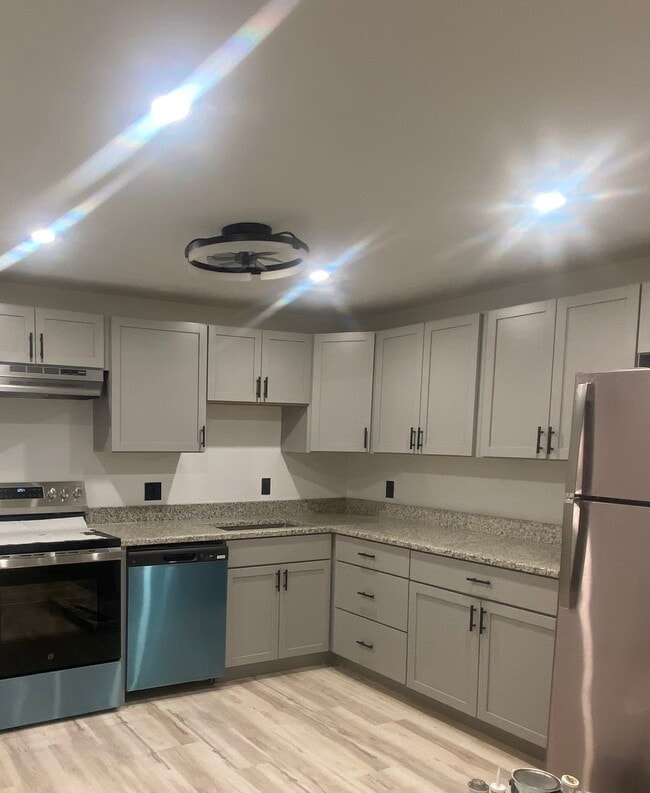 property at 403 White Cedar Blvd