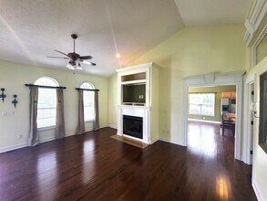 518 Cloverfield Ln in Conway, SC - Building Photo - Building Photo
