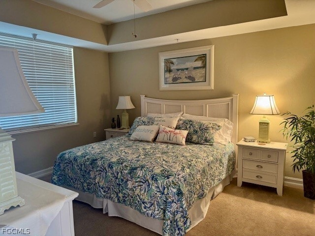 property at 10510 Amiata Way