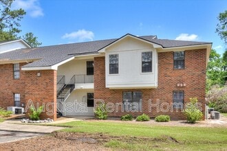 2515 Ctr W Pkwy in Augusta, GA - Building Photo - Building Photo
