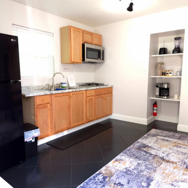 634 Mephisto Cir in Lawrenceville, GA - Foto de edificio - Building Photo