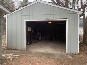 446 Summit Ave in Eau Claire, WI - Building Photo - Building Photo