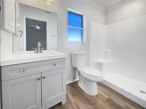 3053 Draper Terrace in North Port, FL - Building Photo - Building Photo