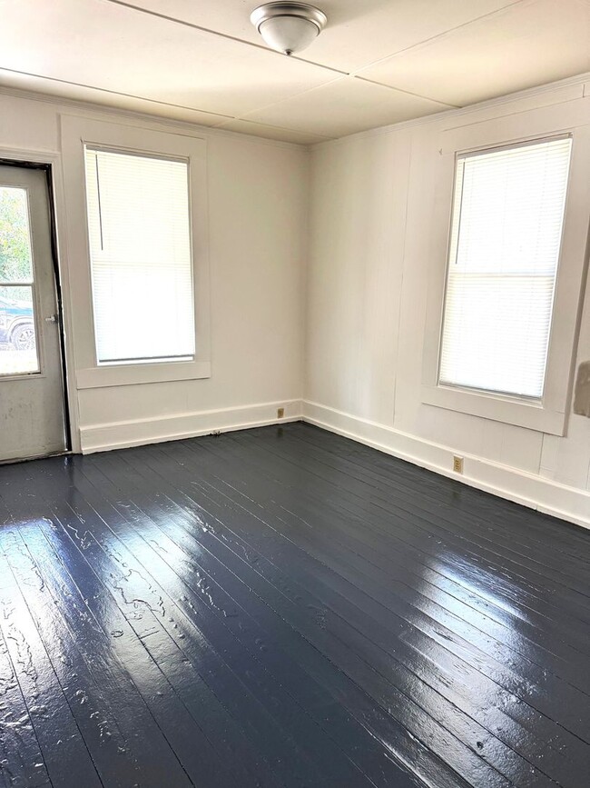 1500 W 4th St in Greenville, NC - Building Photo - Building Photo