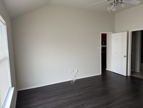 400 Angler Dr in Crowley, TX - Building Photo - Building Photo
