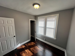 105 W 112th St in Chicago, IL - Building Photo - Building Photo