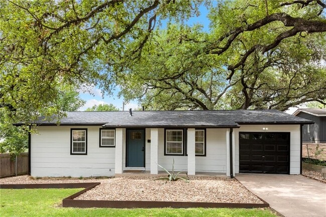 property at 605 Orland Blvd