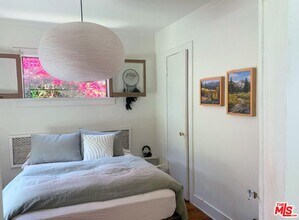 223 Strand St in Santa Monica, CA - Building Photo - Building Photo
