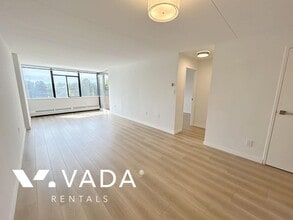 6651 Minoru Blvd in Richmond, BC - Building Photo - Building Photo