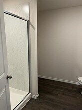 524 Purdue Rd in Anna, TX - Building Photo - Building Photo