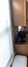 44 Clarendon Ave, Unit 2 in Somerville, MA - Building Photo - Building Photo