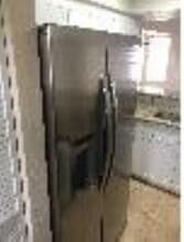 444 Bouchelle Dr, Unit 444 Bouchelle 201 in New Smyrna Beach, FL - Building Photo - Building Photo