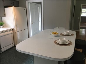 4 Peachtree Ln in Pittsford, NY - Building Photo - Building Photo