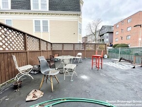 20 Parker Hill Ave in Boston, MA - Building Photo - Building Photo