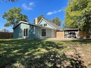 1418 Finley Rd in Irving, TX - Building Photo - Building Photo