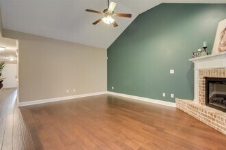 219 Sandleton Way in Evans, GA - Building Photo - Building Photo