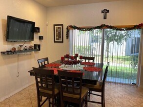 4920 SW 140th Terrace in Miramar, FL - Building Photo - Building Photo