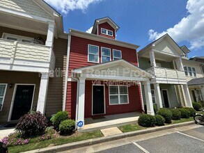 1733 Brookside Lay Cir in Norcross, GA - Building Photo - Building Photo