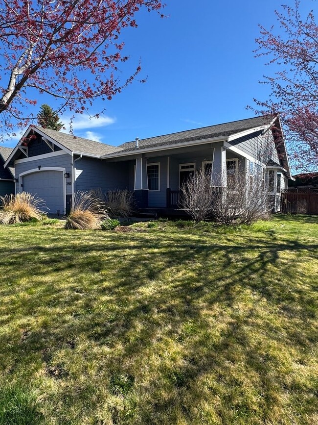 property at 2450 Wheaton Ct