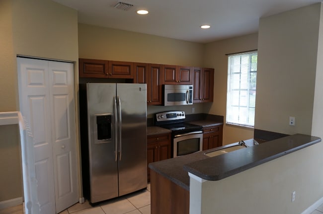 property at 1987 Nassau Dr