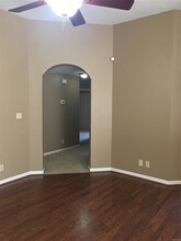 7432 Brampton Ln, Unit 517 in Montgomery, AL - Building Photo - Building Photo