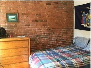 6 Mead St in Boston, MA - Building Photo - Building Photo