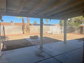 2118 Heroic Hills Ln