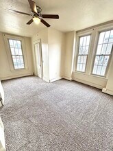 313 Walnut St in Wrightsville, PA - Building Photo - Building Photo