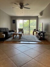 5202 Washington St in Downers Grove, IL - Building Photo - Building Photo