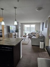 9120 96 Ave in Grande Prairie, AB - Building Photo - Building Photo