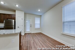 13846 Enzo Gate in San Antonio, TX - Building Photo - Building Photo
