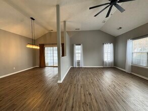 4228 Hampton Ridge in Lexington, KY - Building Photo - Building Photo