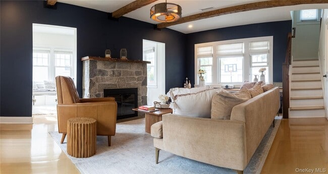 29 Armourvilla in Tuckahoe, NY - Building Photo - Building Photo