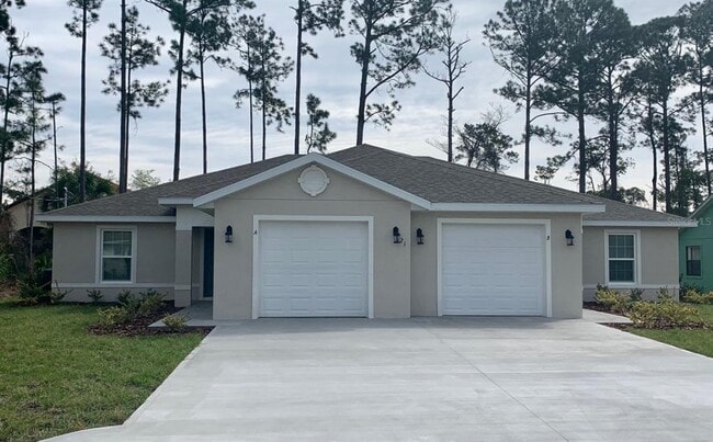 property at 21 Farnell Ln