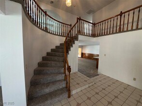 3128 Harborside Dr in Las Vegas, NV - Building Photo - Building Photo