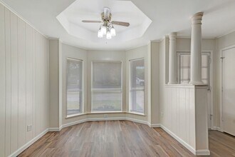 2423 Pleasant Cir N in Arlington, TX - Building Photo - Building Photo