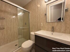 191 Winthrop Rd in Brookline, MA - Building Photo - Building Photo