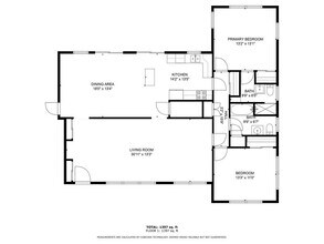 635 Rockhill Dr in San Antonio, TX - Building Photo - Building Photo