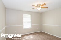 3289 Avalon Dr photo'