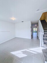 29216 SW 163rd Ct in Homestead, FL - Building Photo - Building Photo