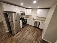 6289 Robinson Rd, Unit 4 photo'