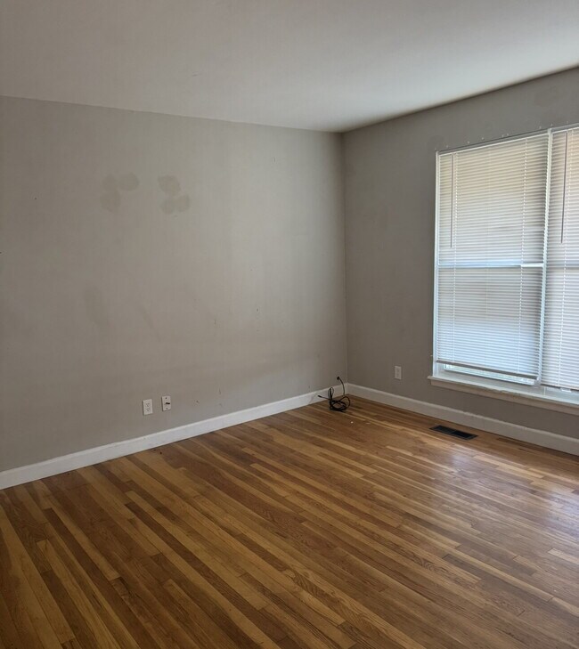 1894 San Luis Rey Pkwy in Fenton, MO - Building Photo - Building Photo